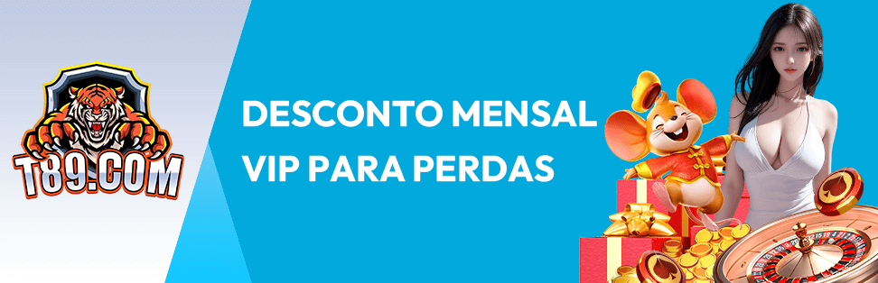 como apostar na mega sena pelo aplicativo da caixa